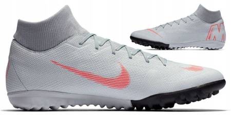 NIKE SUPERFLY 6 ACADEMY TF