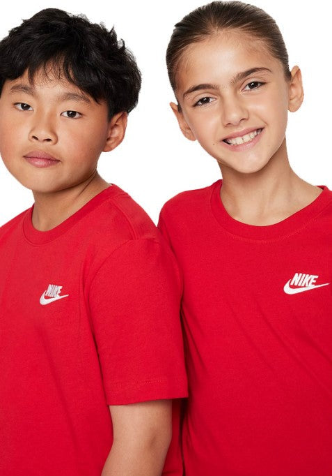 NIKE SPORTSWEAR GAME