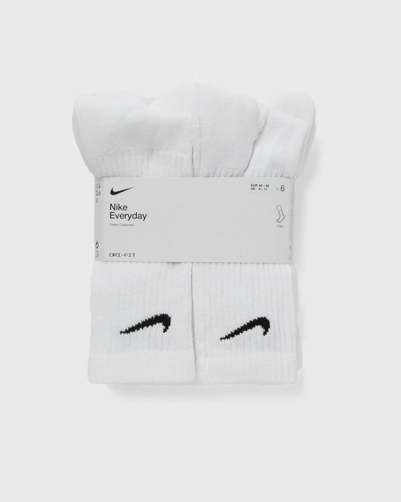 NIKE CALZE