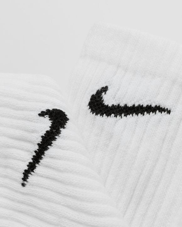 NIKE CALZE
