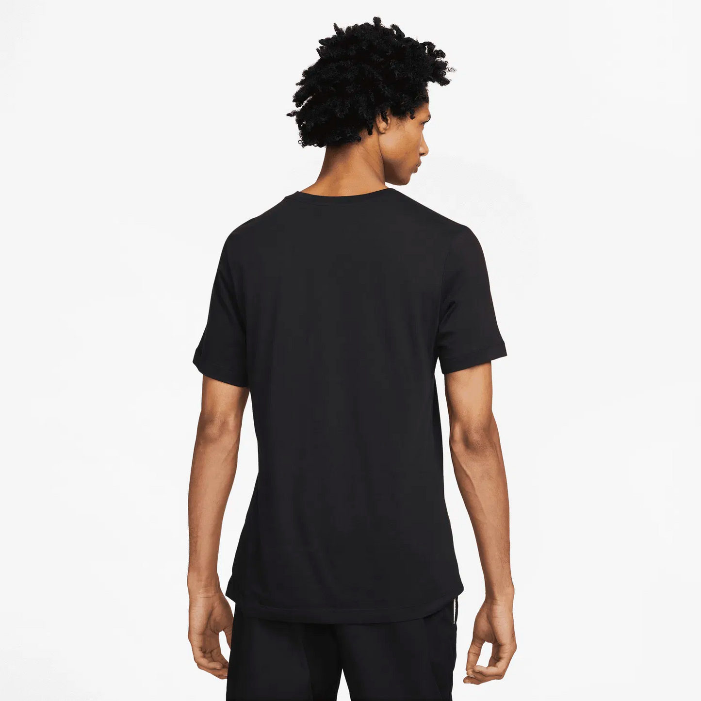NIKE T-SHIRT