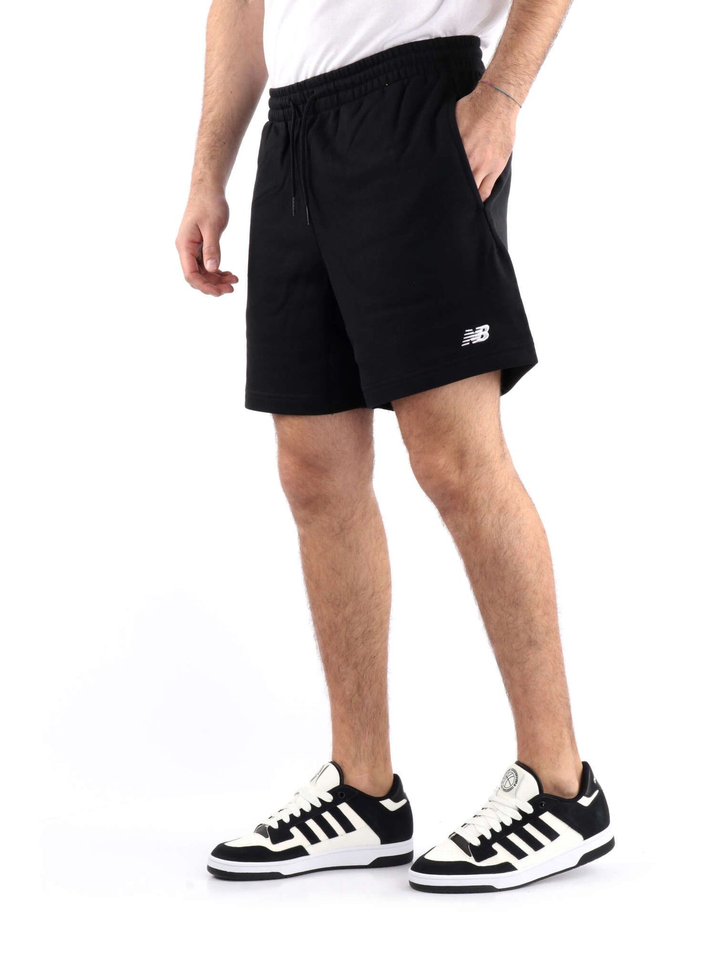 NEW BALANCE BERMUDA