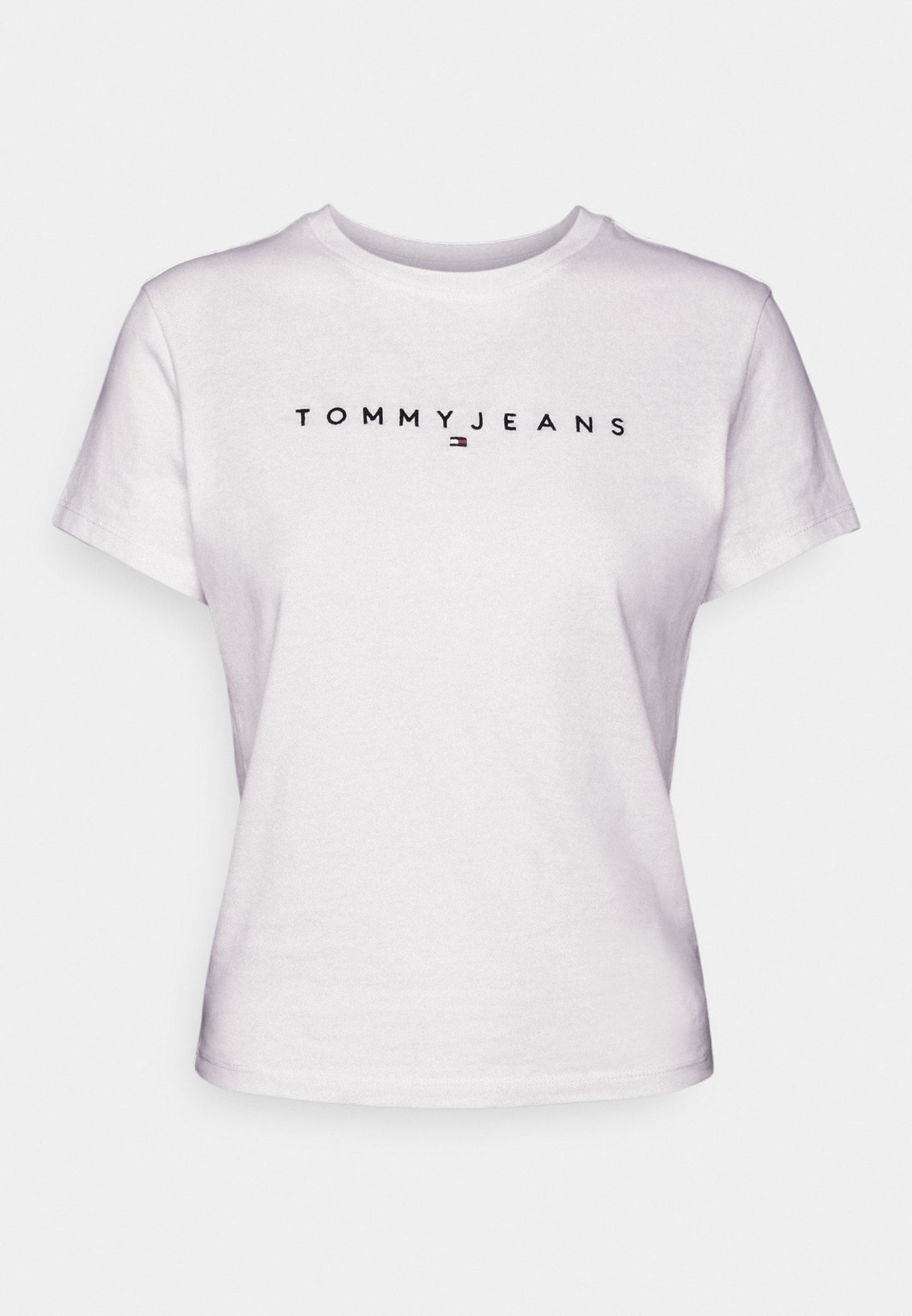 BANDERA TJW BXY TOMMY