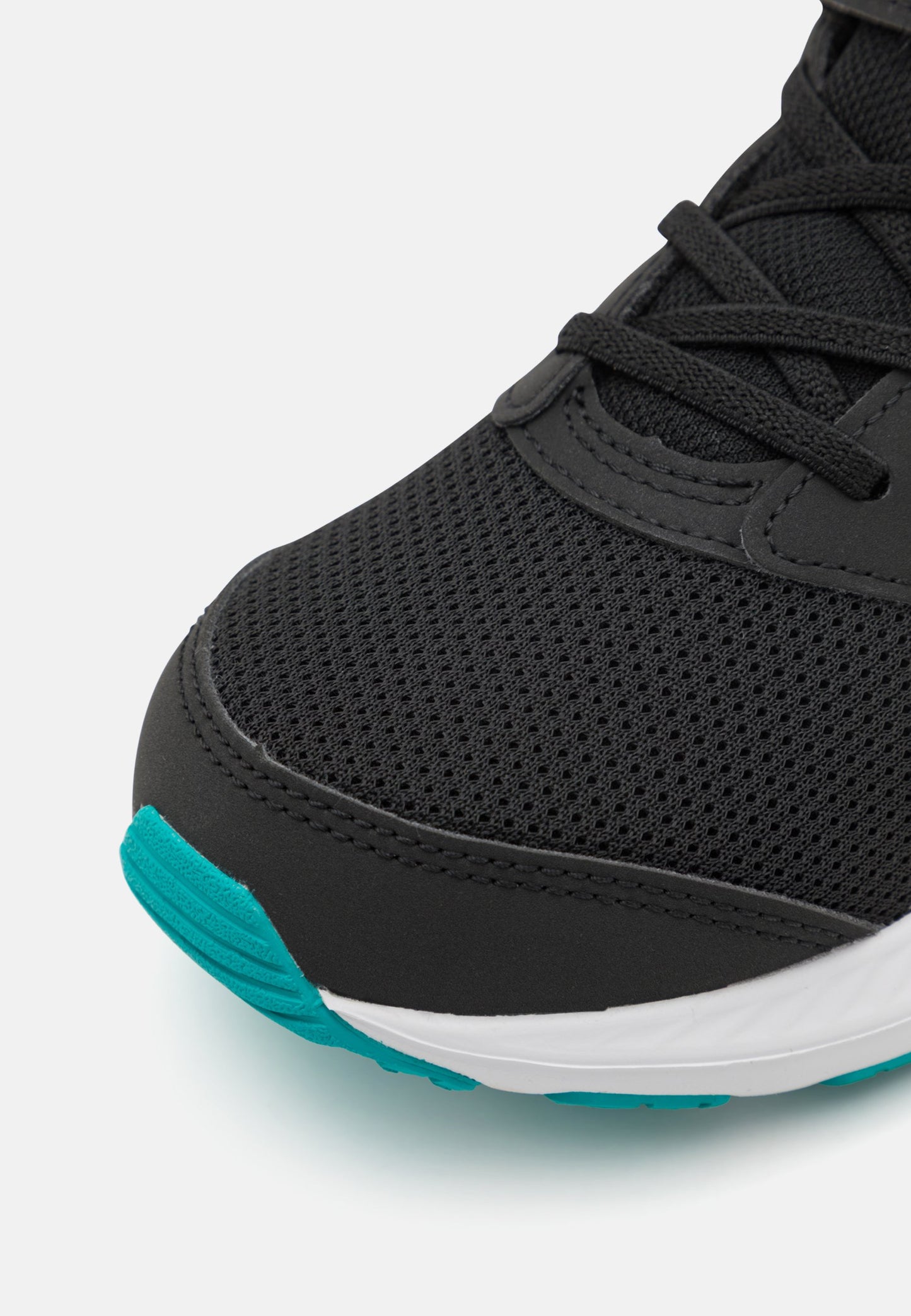 ASICS JOLT 4 PS