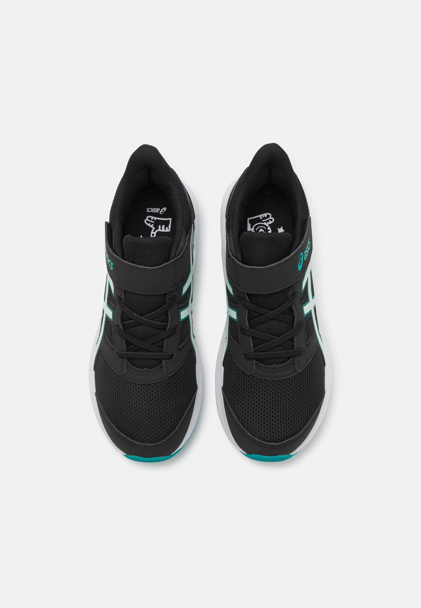 ASICS JOLT 4 PS