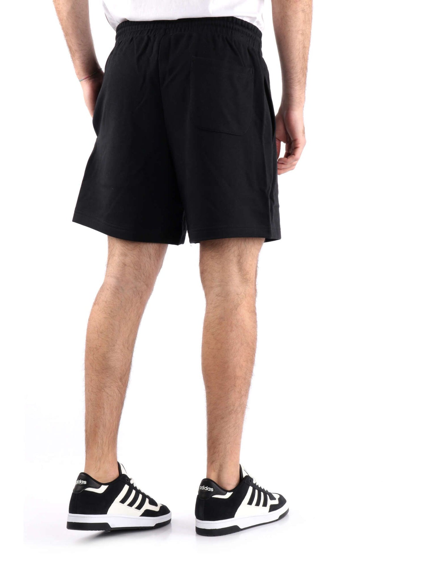 NEW BALANCE BERMUDA