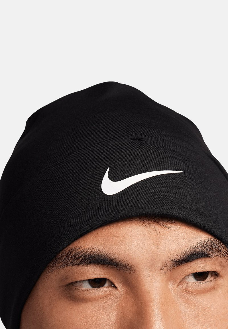 NIKE BEANIE