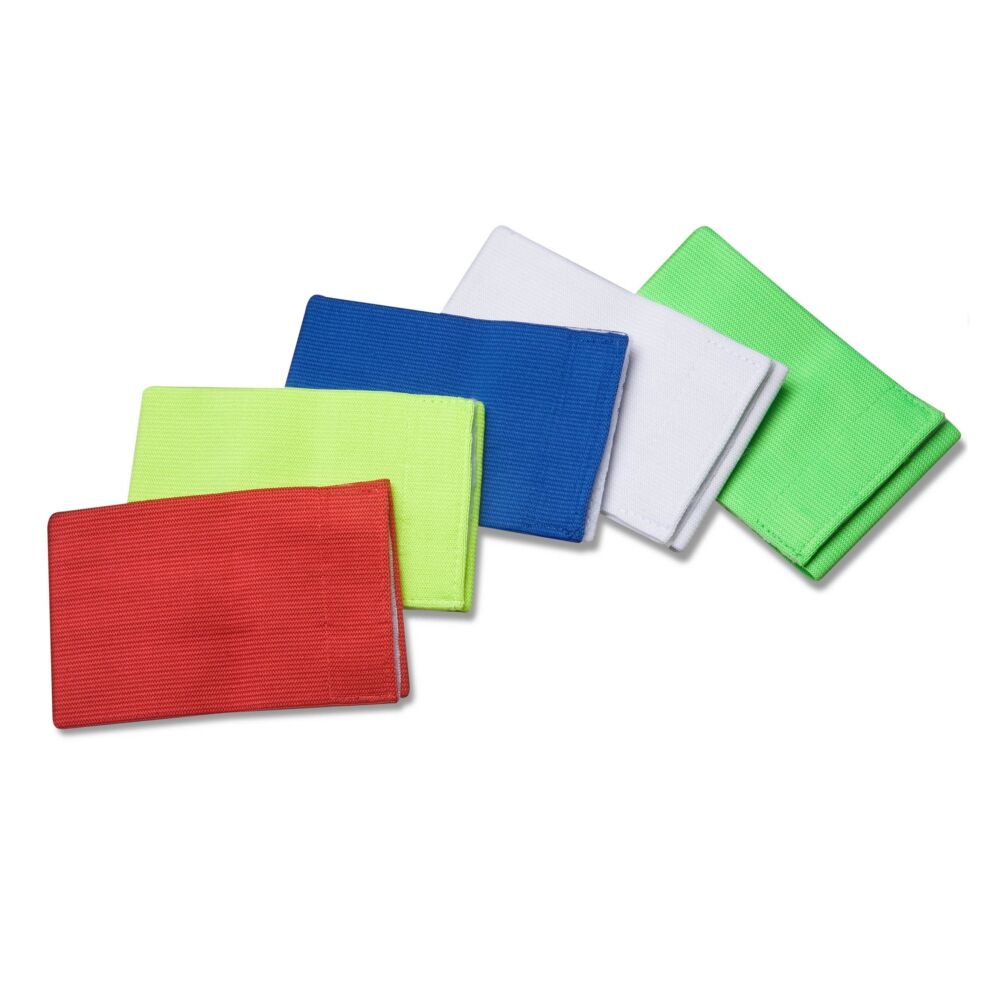 EFFEA FASCIA CAPITAN0/ SENIOR