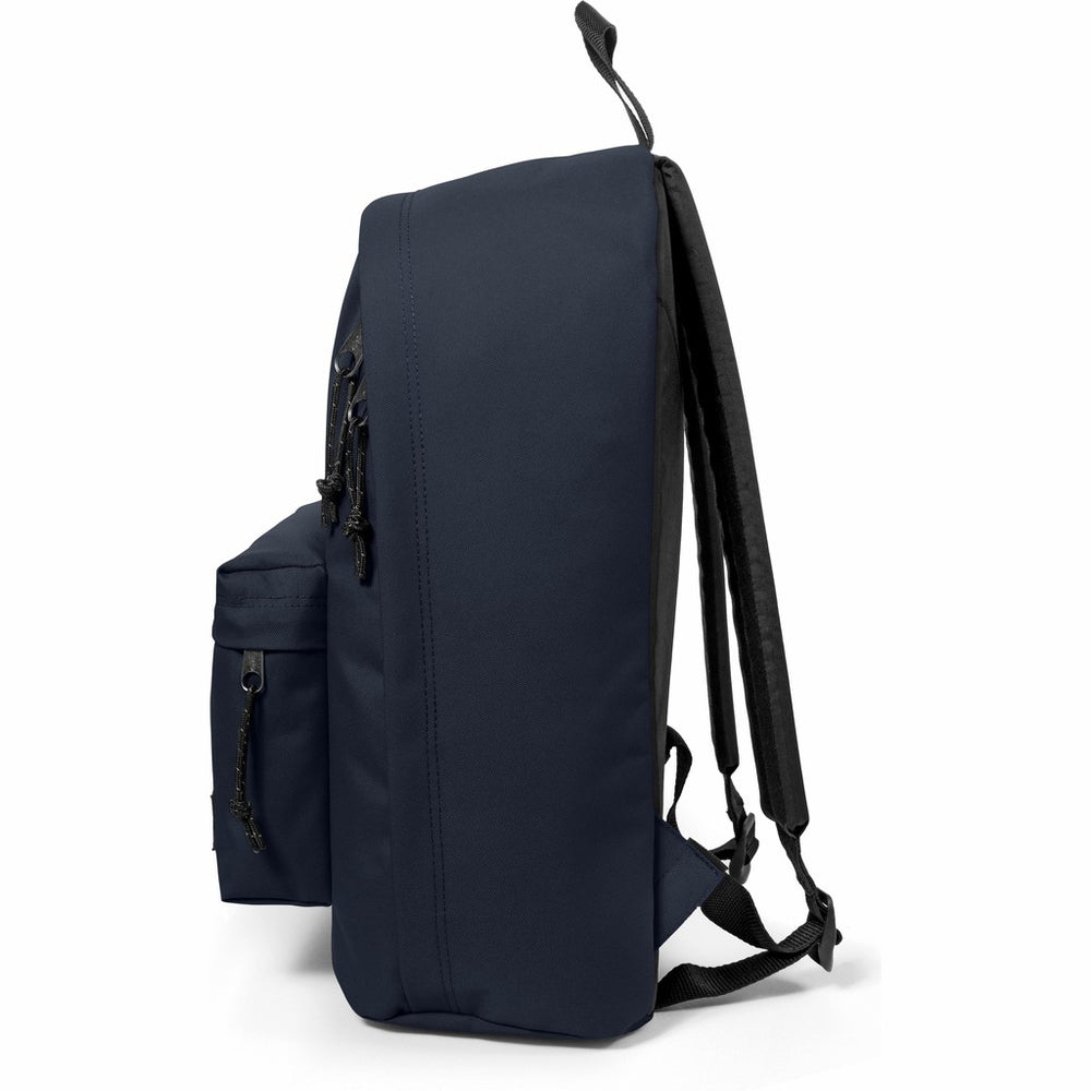 EASTPACK OUT OF OFFICE