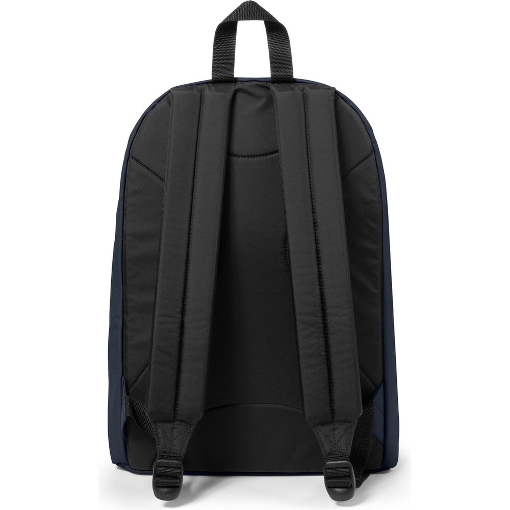 EASTPACK OUT OF OFFICE