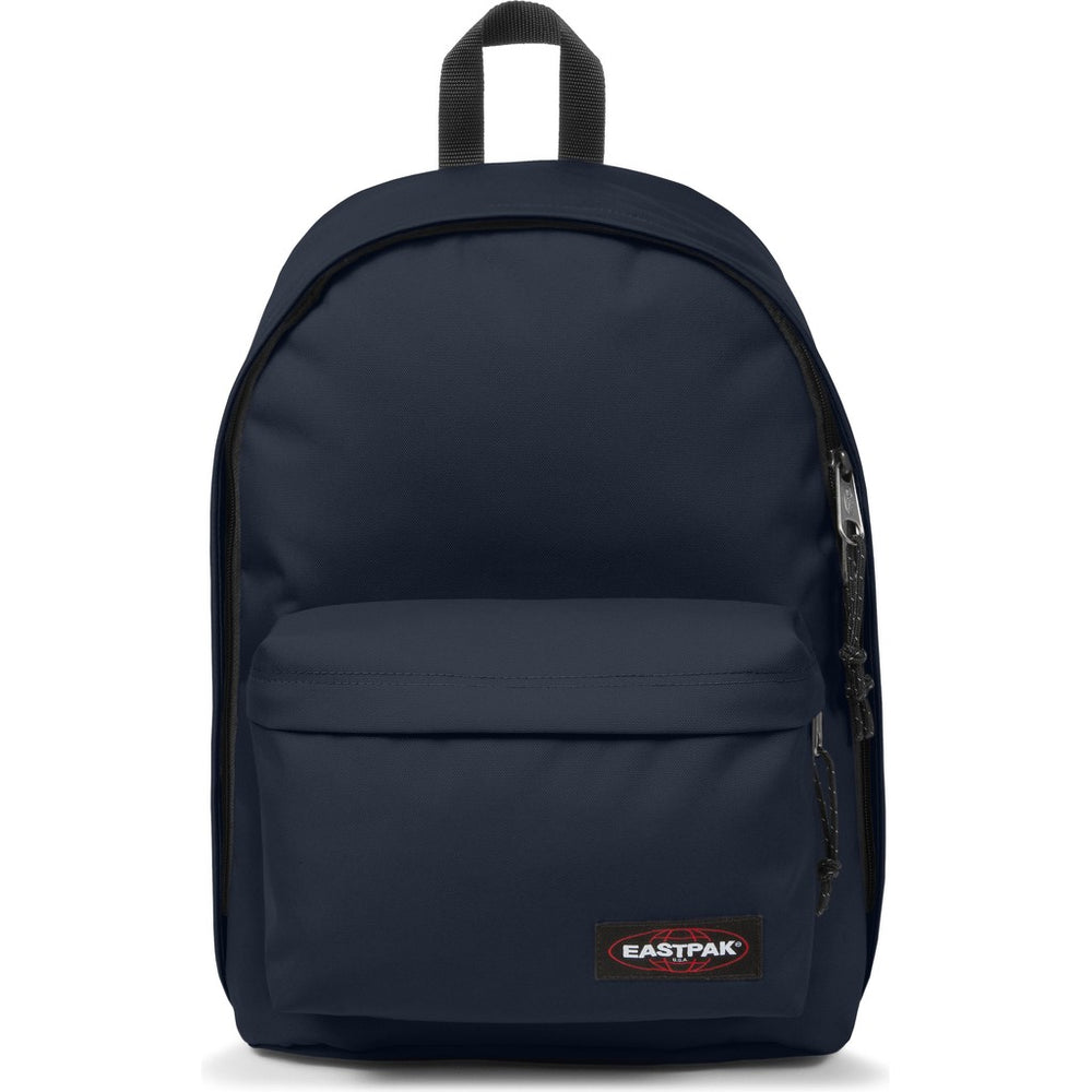 EASTPACK OUT OF OFFICE