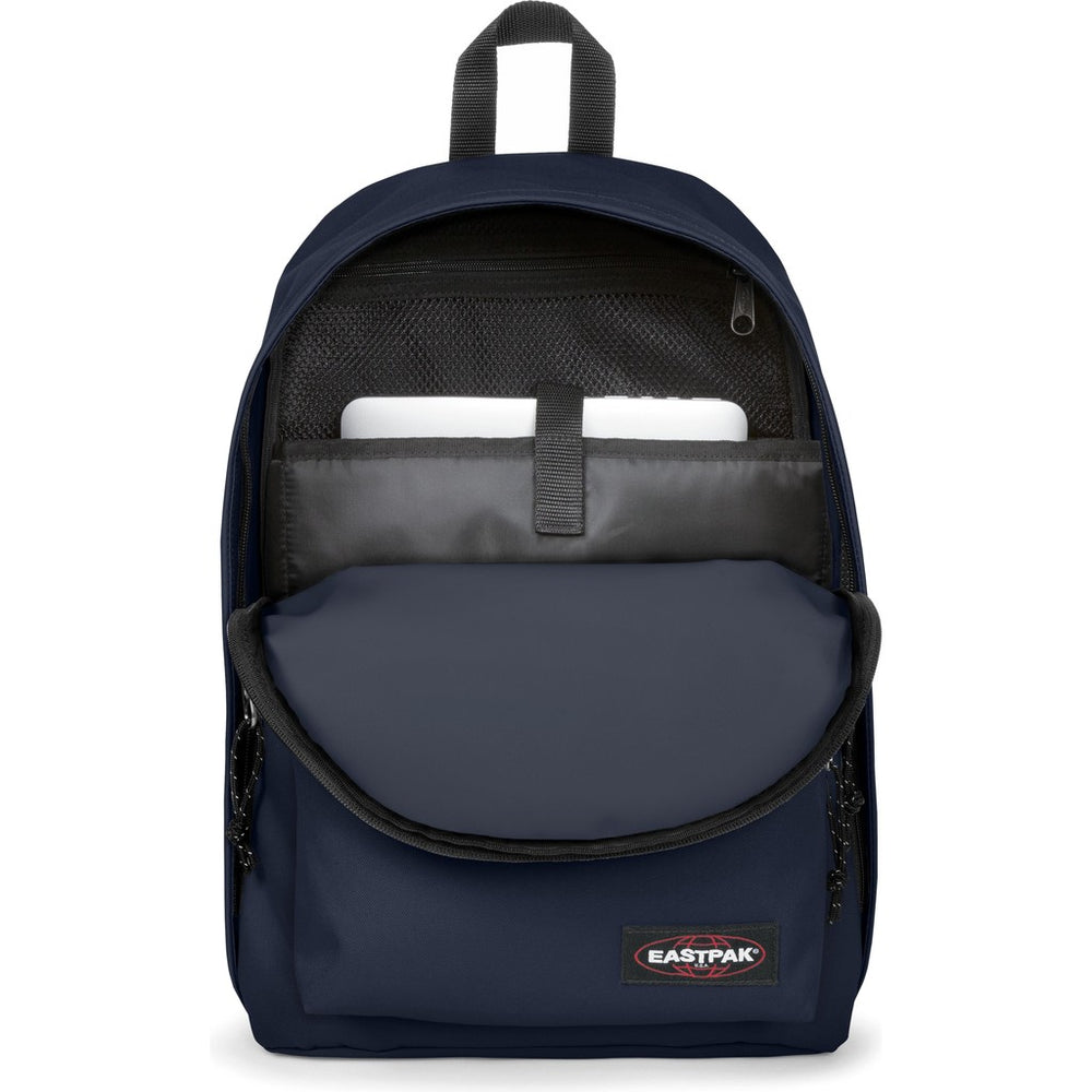 EASTPACK OUT OF OFFICE