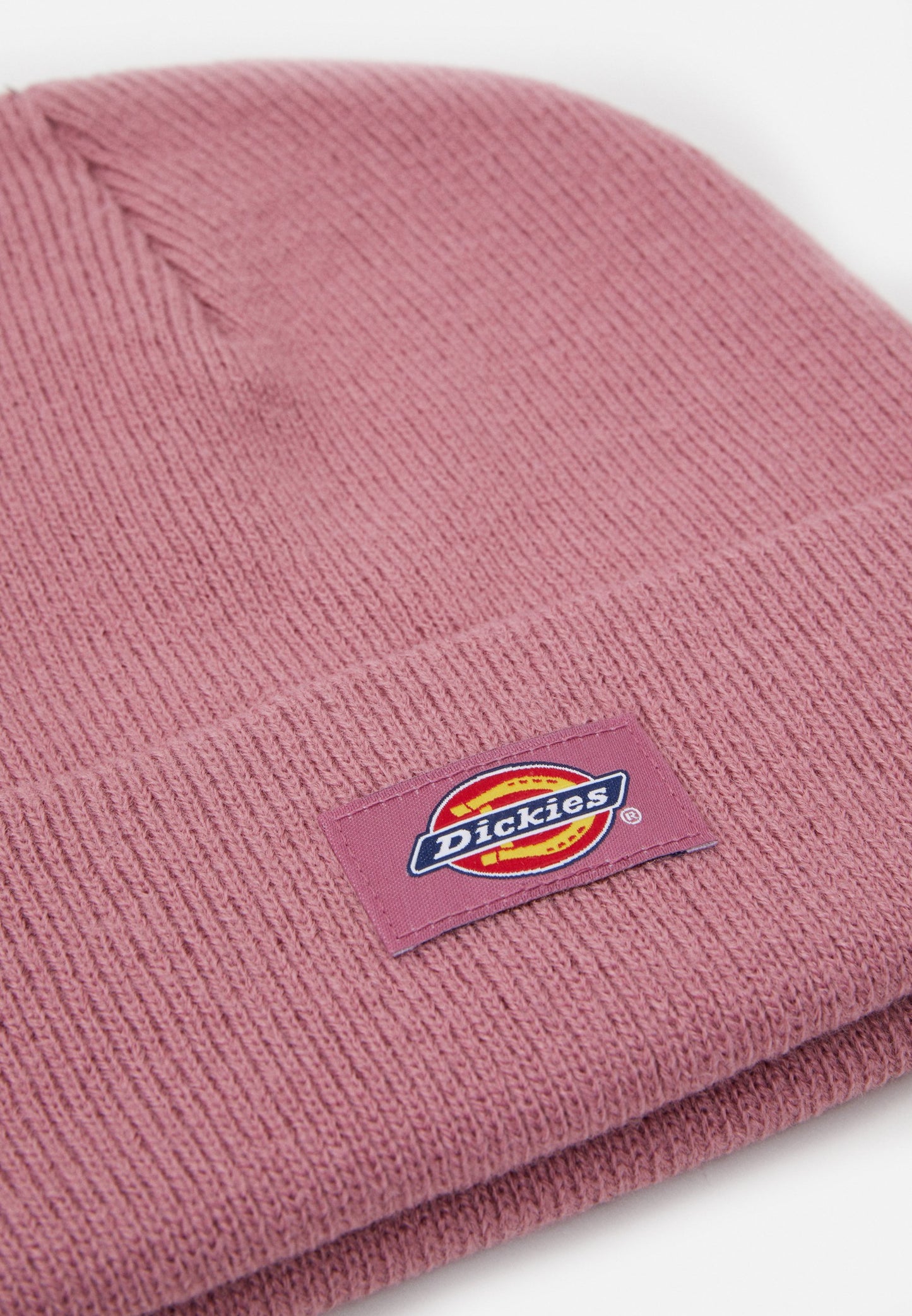 DICKIES GIBSLAND BEANIE