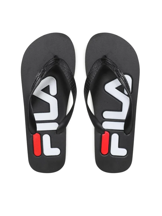 FILA CIABATTA INFRADITO UOMO