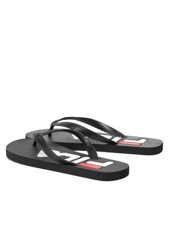 FILA CIABATTA INFRADITO UOMO