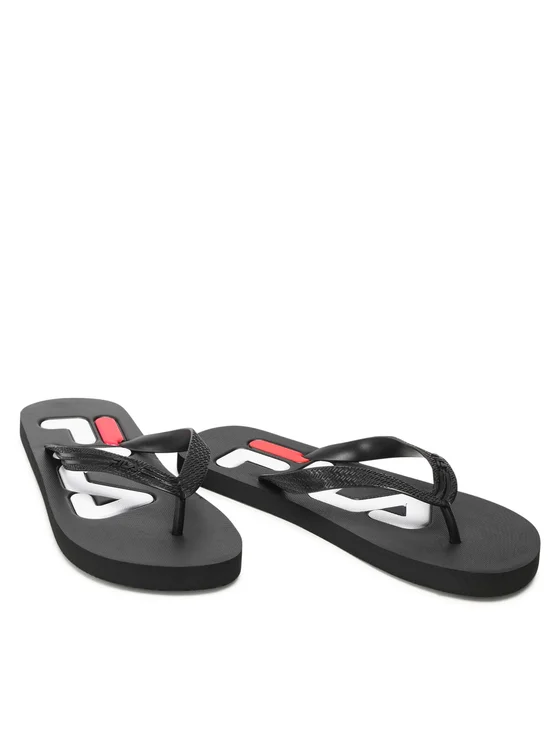 FILA CIABATTA INFRADITO UOMO