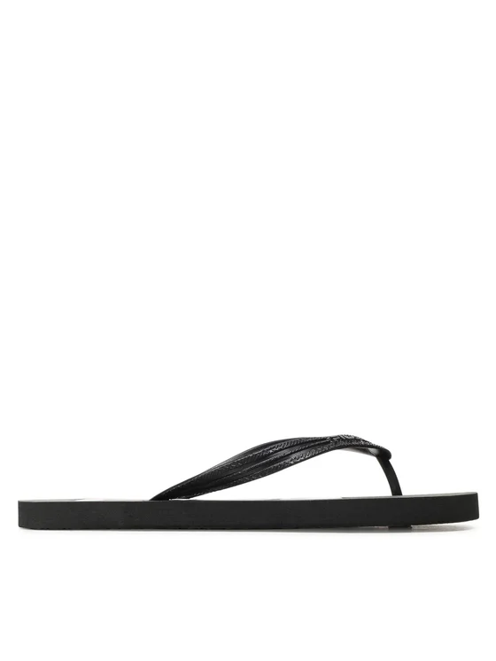 FILA CIABATTA INFRADITO UOMO