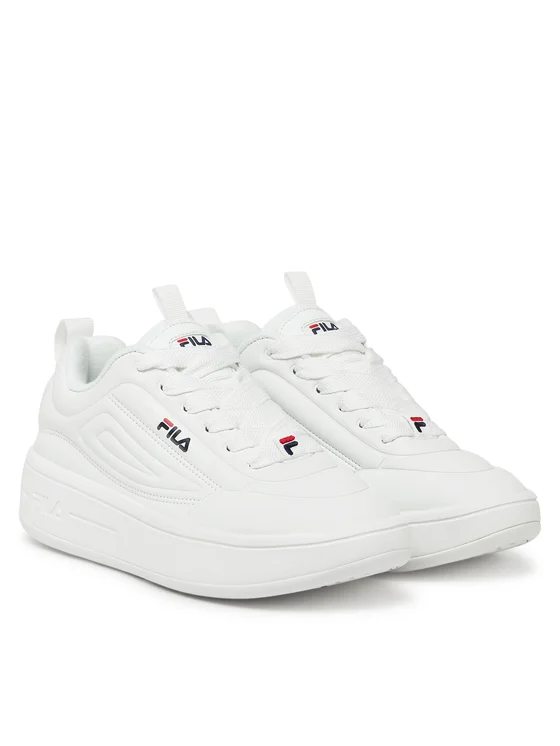 FILA SUPERBUBBLE