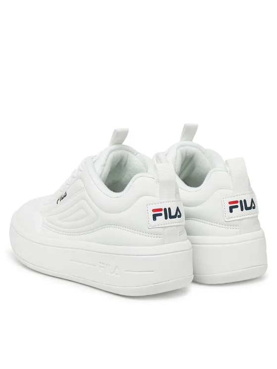 FILA SUPERBUBBLE