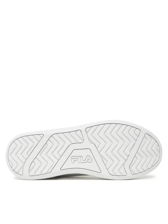 FILA SUPERBUBBLE