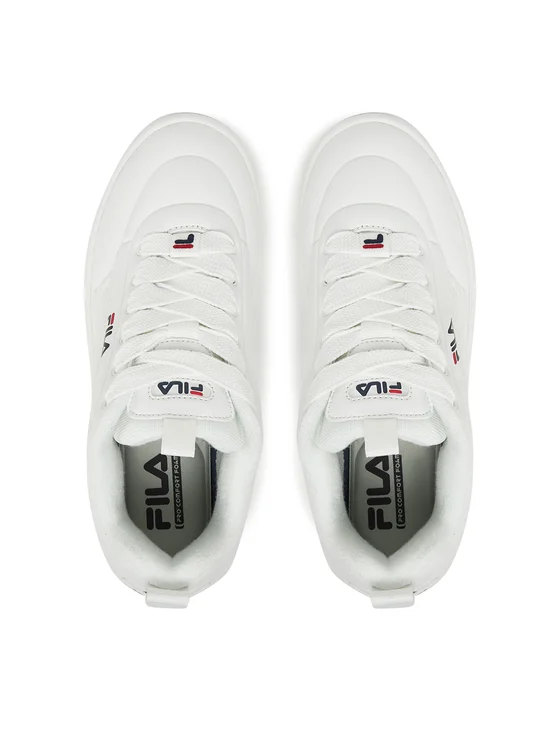 FILA SUPERBUBBLE