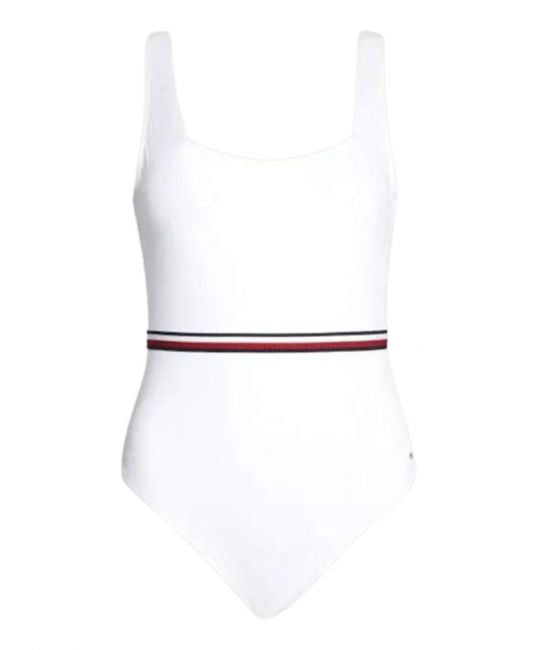 BAÑADOR CUELLO AQUARE