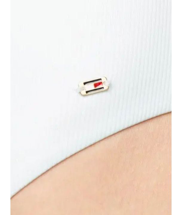 BAÑADOR CUELLO AQUARE