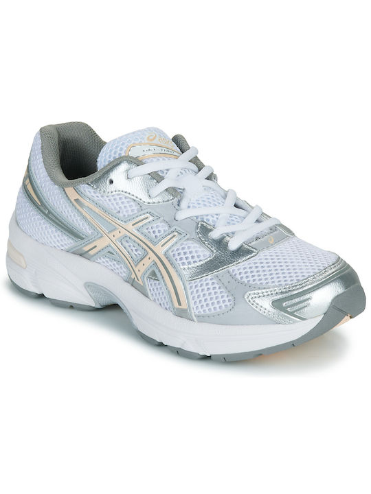 ASICS GEL 1130