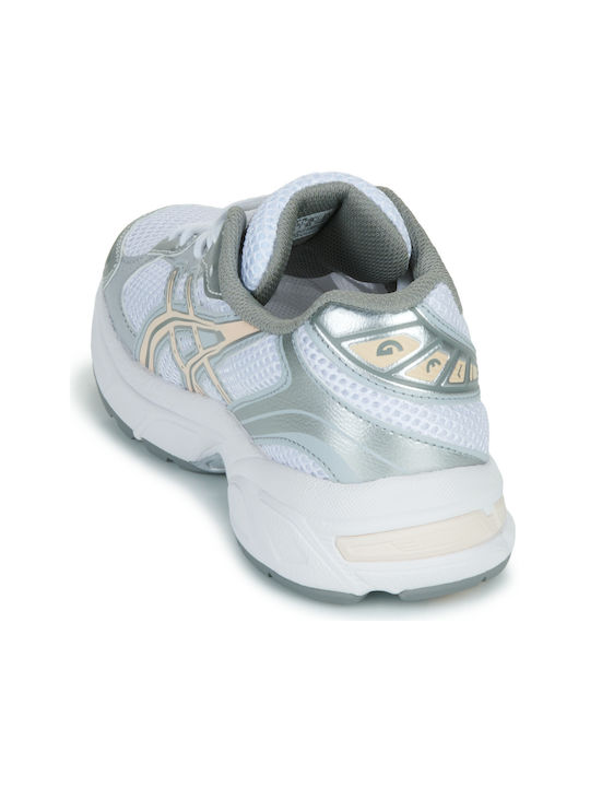 ASICS GEL 1130