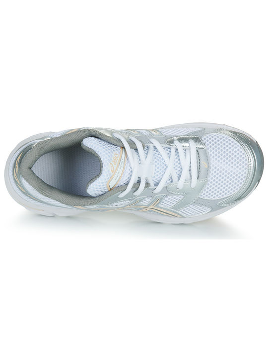 ASICS GEL 1130