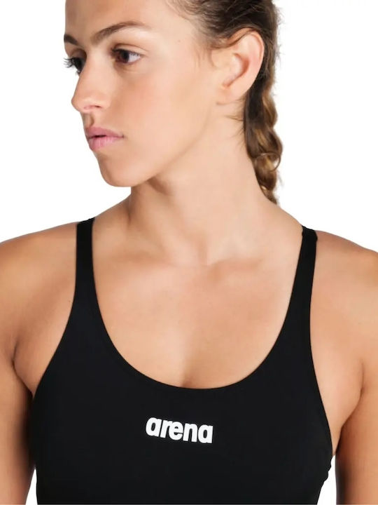 ARENA SWIMSUIT TECH SOLID