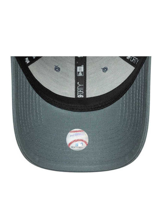 NEW ERA LEAGUE ESSENTIAL 9F OSFM