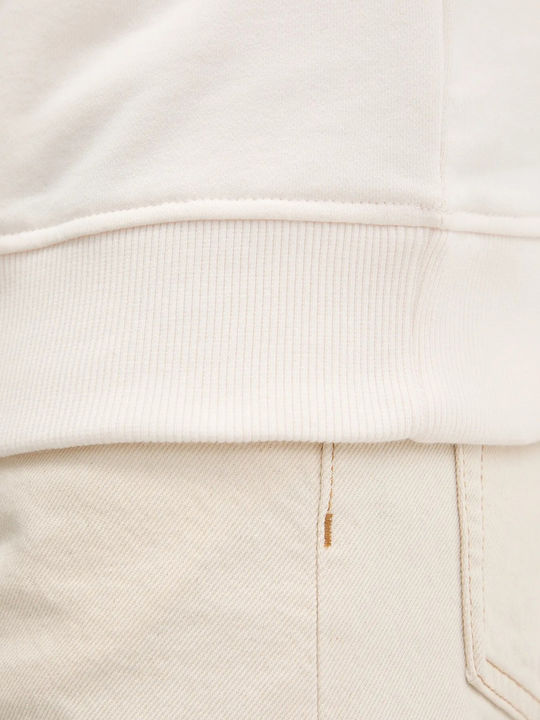 TOMMY JEANS REG BIG FLAG