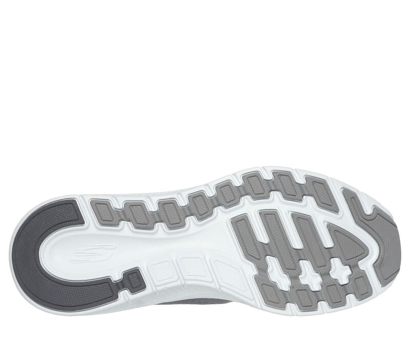 SKECHERS ARCH FIT 2.0
