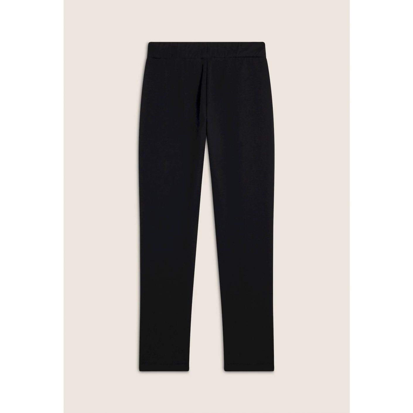 FREDDY TROUSERS PANTALONE LUNGO