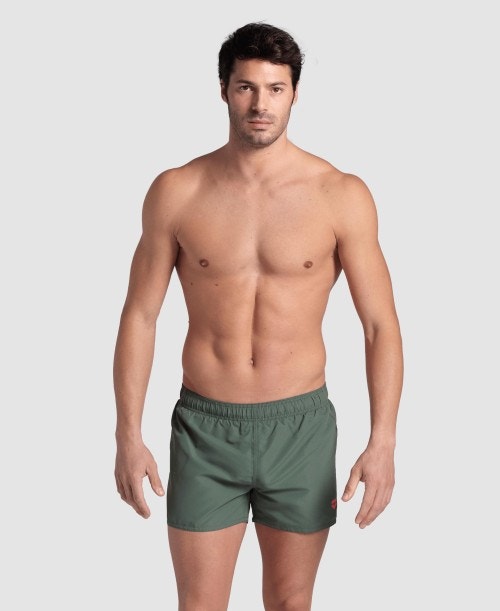 ARENA FUNDAMENTALS X-SHORTS R