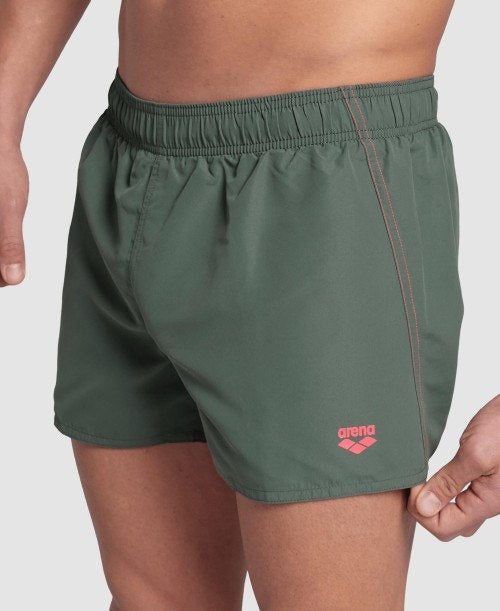 ARENA FUNDAMENTALS X-SHORTS R
