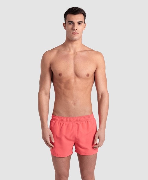 ARENA FUNDAMENTALS X-SHORTS R