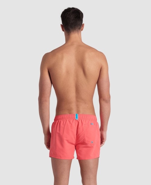 ARENA FUNDAMENTALS X-SHORTS R