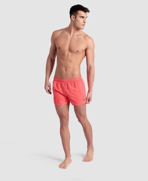 ARENA FUNDAMENTALS X-SHORTS R