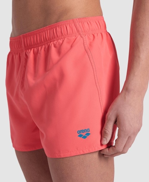 ARENA FUNDAMENTALS X-SHORTS R
