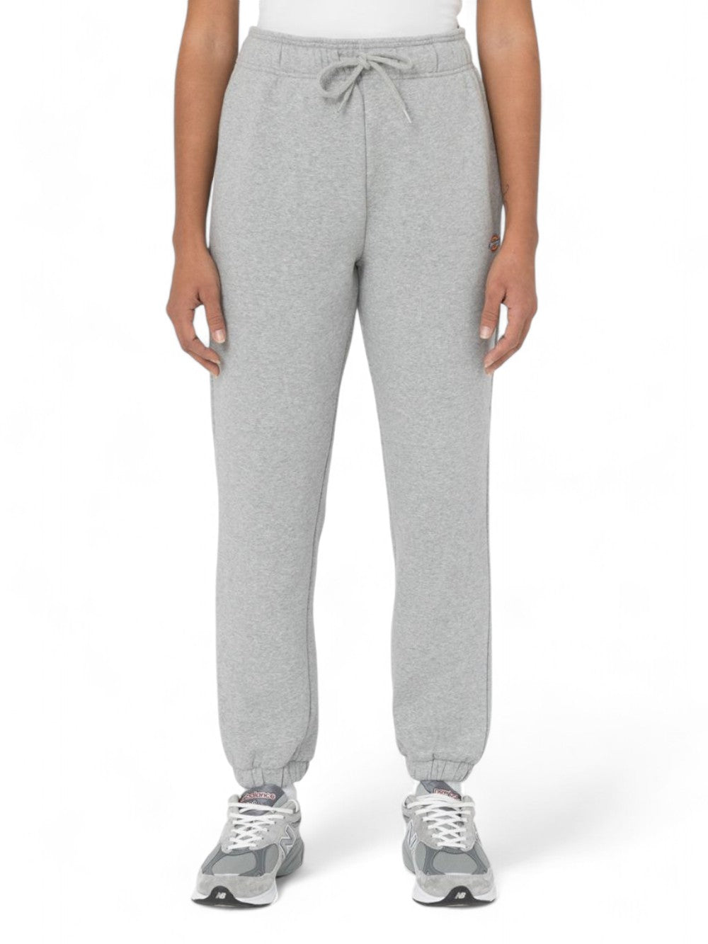 DICKIES MAPLETON SWEATPANT