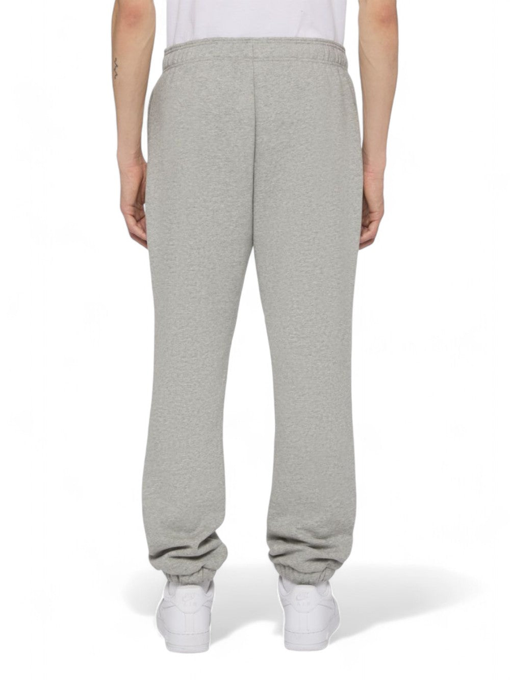 DICKIES MAPLETON SWEATPANT