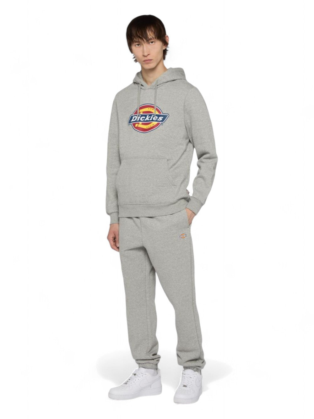 DICKIES MAPLETON SWEATPANT
