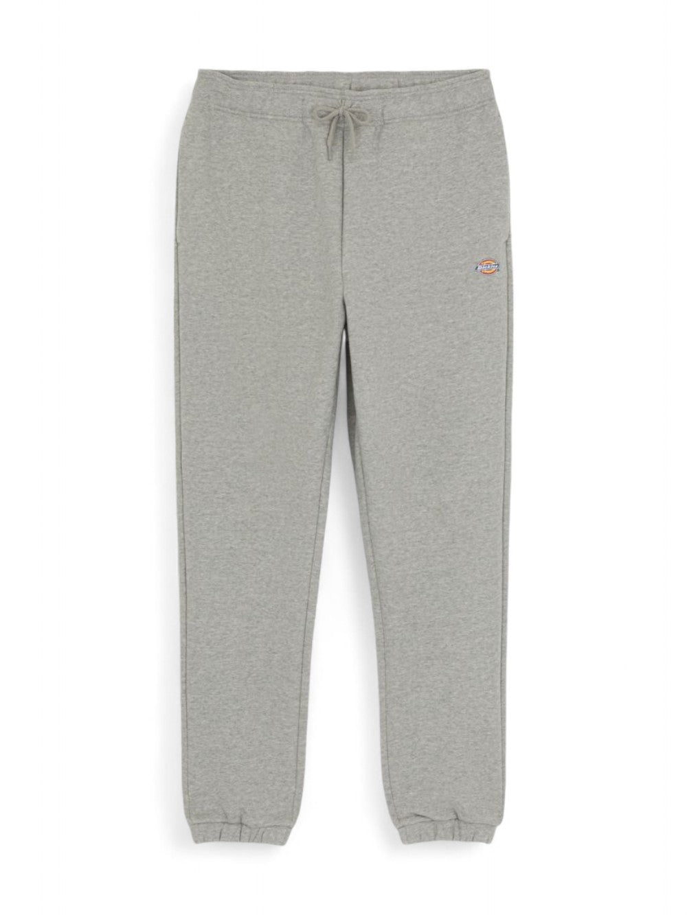 DICKIES MAPLETON SWEATPANT