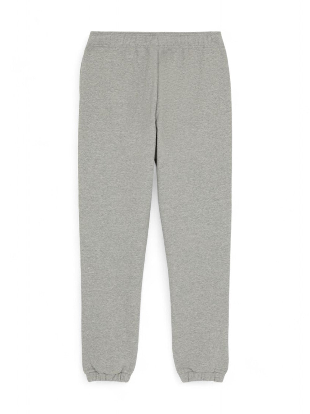 DICKIES MAPLETON SWEATPANT