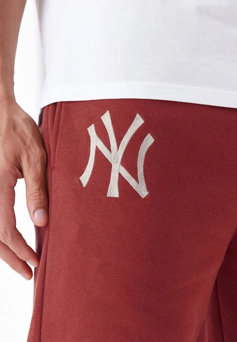 NEW ERA NEE LEAGUE ESSNTLS JOGGER