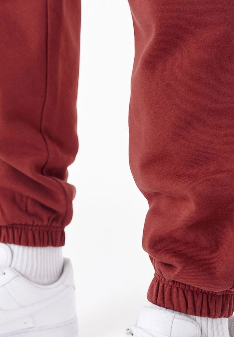 NEW ERA NEE LEAGUE ESSNTLS JOGGER