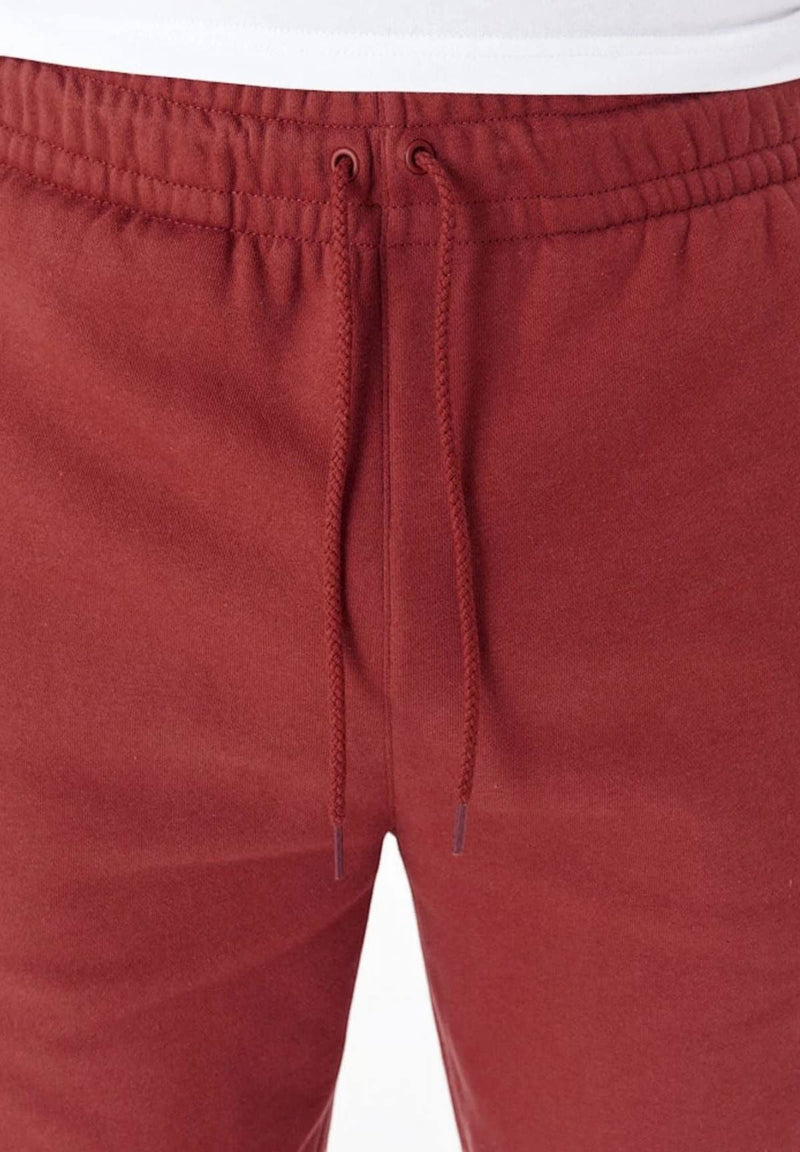 NEW ERA NEE LEAGUE ESSNTLS JOGGER