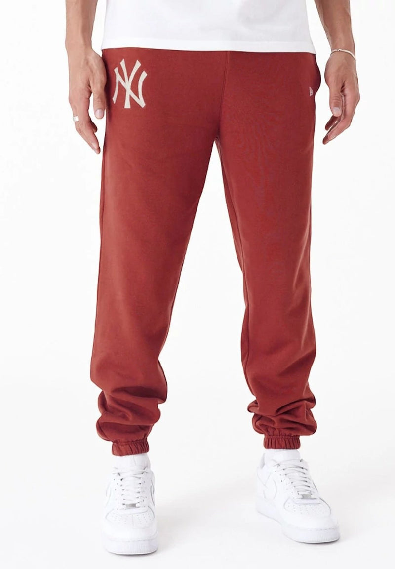NEW ERA NEE LEAGUE ESSNTLS JOGGER